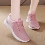 Sports Shoe For Women's - Image 2
