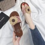 Ultra thin soft slipper for comfort - Image 11