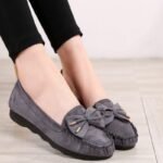 Comfortable Pump Shoe for Woman - Image 3