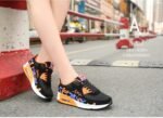 Spring Women's Sports Running Shoes - Image 4