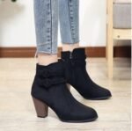 Boot for women - Image 6