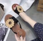 Ultra thin soft slipper for comfort - Image 5