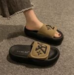 Super Hot Thick-Soled Sandals For Women - Image 2