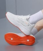 Running and jumping shoes for women - Image 8