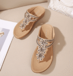 Flip-flops for women in summer - Image 4