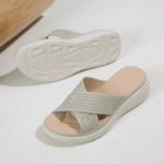 Sandals for women as outerwear - Image 11
