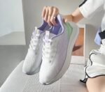 Women's lightweight comfortable shoes - Image 2