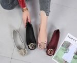New style women's shoes with soft soles - Image 7