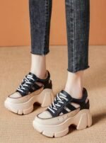 New sandals for women hollow breathable - Image 8