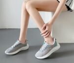 Women's lightweight comfortable shoes - Image 5