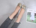 New style women's shoes with soft soles - Image 5