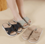 Sandals for women as outerwear - Image 5