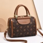 Versatile fashion high-end handbags for women - Image 3