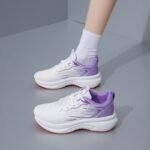 Running and jumping shoes for women - Image 7