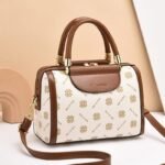 Versatile fashion high-end handbags for women - Image 4