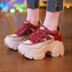 New sandals for women hollow breathable - Image 3