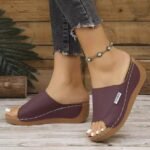 Cross-border casual slippers for women - Image 5