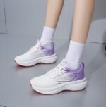 Running and jumping shoes for women - Image 4