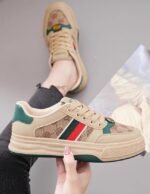 Casual style comfortable leisure women shoes - Image 5