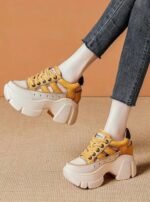 New sandals for women hollow breathable - Image 2