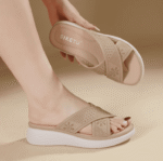 Sandals for women as outerwear - Image 7