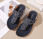 Flip-flops for women in summer - Image 6