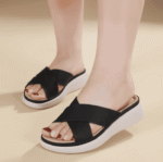 Sandals for women as outerwear - Image 8