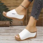 Cross-border casual slippers for women - Image 7