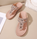 Flip-flops for women in summer - Image 7