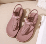 New ethnic style sandals for women - Image 8