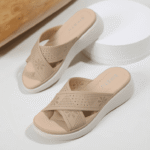 Sandals for women as outerwear - Image 10