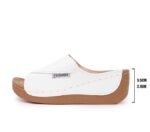 Cross-border casual slippers for women - Image 8