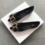 Women's Flat Shoes, 2026 New Style - Image 6