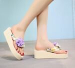 celebrity slippers for women