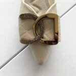 Women's Flat Shoes, 2026 New Style - Image 5