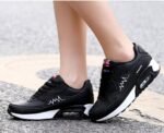 Spring Women’s Sports Running Shoes - Image 8