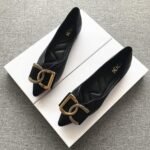 Women's Flat Shoes, 2026 New Style - Image 4