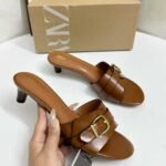 Cross-Border Wholesale Women's Outerwear