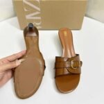 Cross-Border Wholesale Women's Outerwear - Image 2