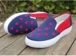 Flat single shoes for Women - Image 6
