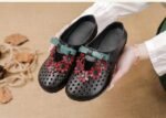 New Style Flat Low-Heel Women's Slippers - Image 5