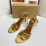 New Arrival Niche Professional Women's Shoes