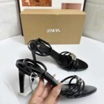 New Arrival Niche Professional Women's Shoes - Image 4