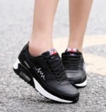 Spring Women’s Sports Running Shoes - Image 6