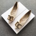 Women's Flat Shoes, 2026 New Style - Image 3