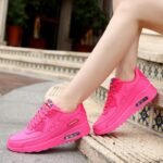 Spring Women’s Sports Running Shoes - Image 9