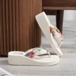 Festival flip-flops women’s sleepers - Image 6