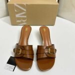 Cross-Border Wholesale Women's Outerwear - Image 3