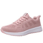 Women's Shoes, Outdoor Travel - Image 4