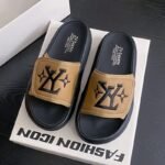 Super Hot Thick-Soled Sandals For Women